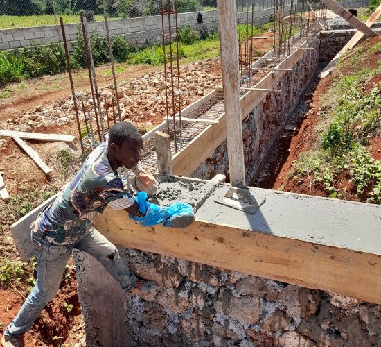 Library and computer lab-05