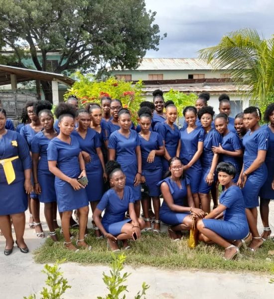 Swapped Use this Top of Page 20240305-WA0014