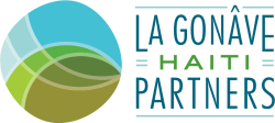 lghp-logo